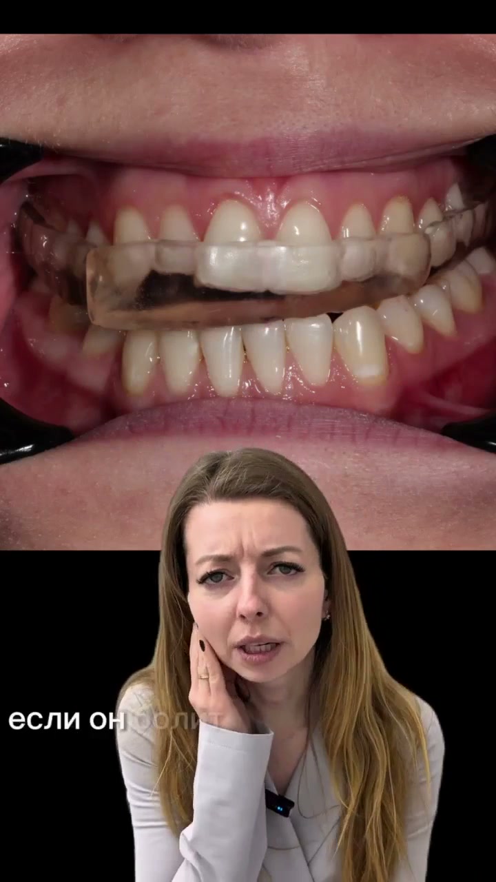 Как лечить сустав, если он болит, щелкает и хрустит?