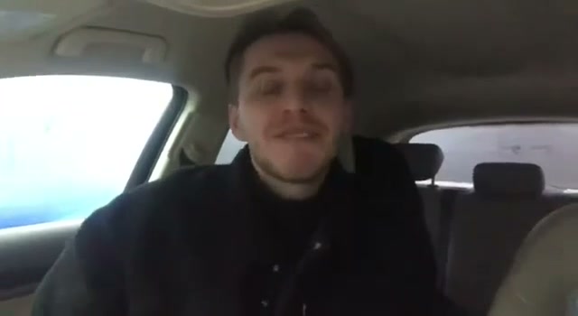 Отзыв. Стоматология Улыбаться модно