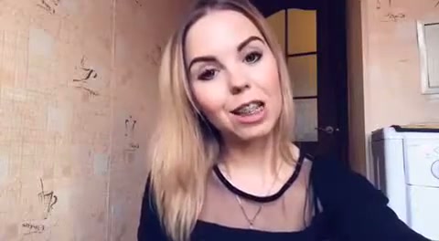 Приятный отзыв Клиники "Улыбатьсямодно!"