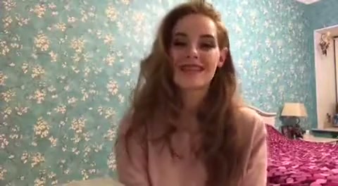 Видео отзыв для клиники "УлыбатьсяМодно!"