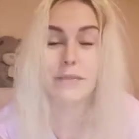 Еще одна наша счастливая пациентка клиники "УлыбатьсяМодно!"