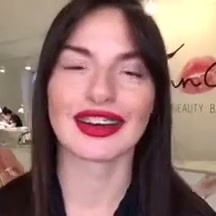 Отзывы о нашей клинике "Улыбатьсямодно"! наших любимых пациентов.